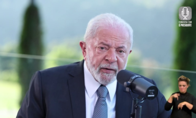 vlcsnap-2023-07-04-11h30m00s222