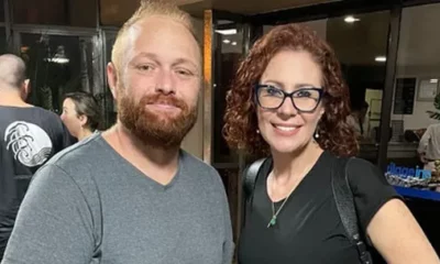 walter-delgatti-carla-zambelli walter-delgatti-carla-zambelli