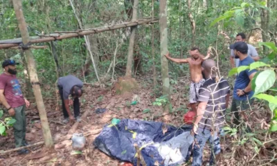 whatsapp-image-2020-12-04-at-12.37.47