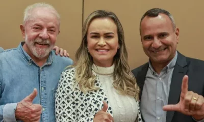 whatsapp-image-2022-10-10-at-16.01.08