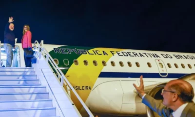 whatsapp-image-2023-04-20-at-22.57.07 whatsapp-image-2023-04-20-at-22.57.07