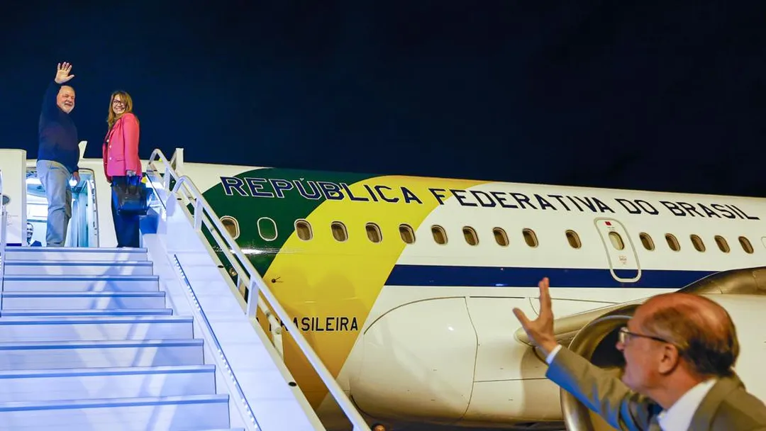 Análises: Lula recupera espaço do país na política externa, mas patina sobre Ucrânia