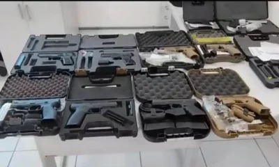 whatsapp-image-2023-06-24-at-12.27.31-1- whatsapp-image-2023-06-24-at-12.27.31-1-