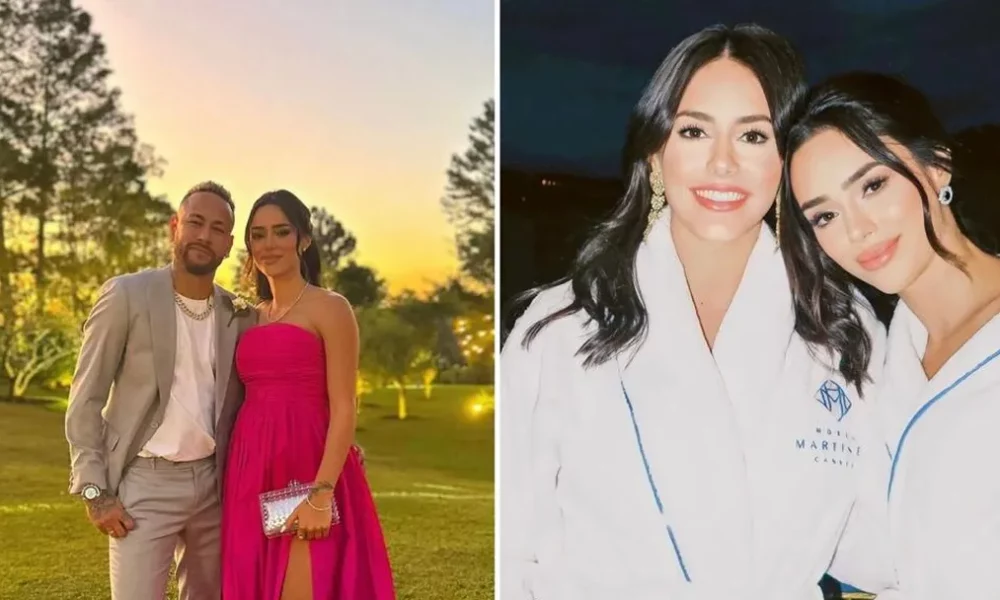 whatsapp-image-2023-07-01-at-11.08.14 (1) whatsapp-image-2023-07-01-at-11.08.14 (1)