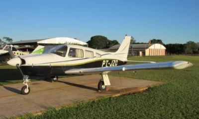 whatsapp-image-2023-07-04-at-08.03.23 whatsapp-image-2023-07-04-at-08.03.23