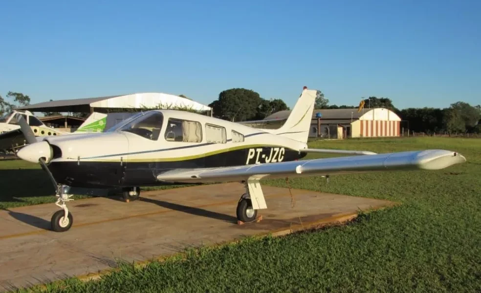 whatsapp-image-2023-07-04-at-08.03.23 whatsapp-image-2023-07-04-at-08.03.23