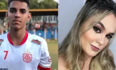 whatsapp-image-2023-07-05-at-10.57.37 whatsapp-image-2023-07-05-at-10.57.37