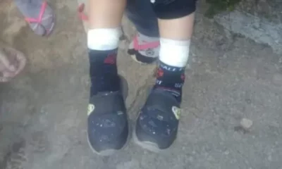 whatsapp-image-2023-07-07-at-16.24.40 whatsapp-image-2023-07-07-at-16.24.40