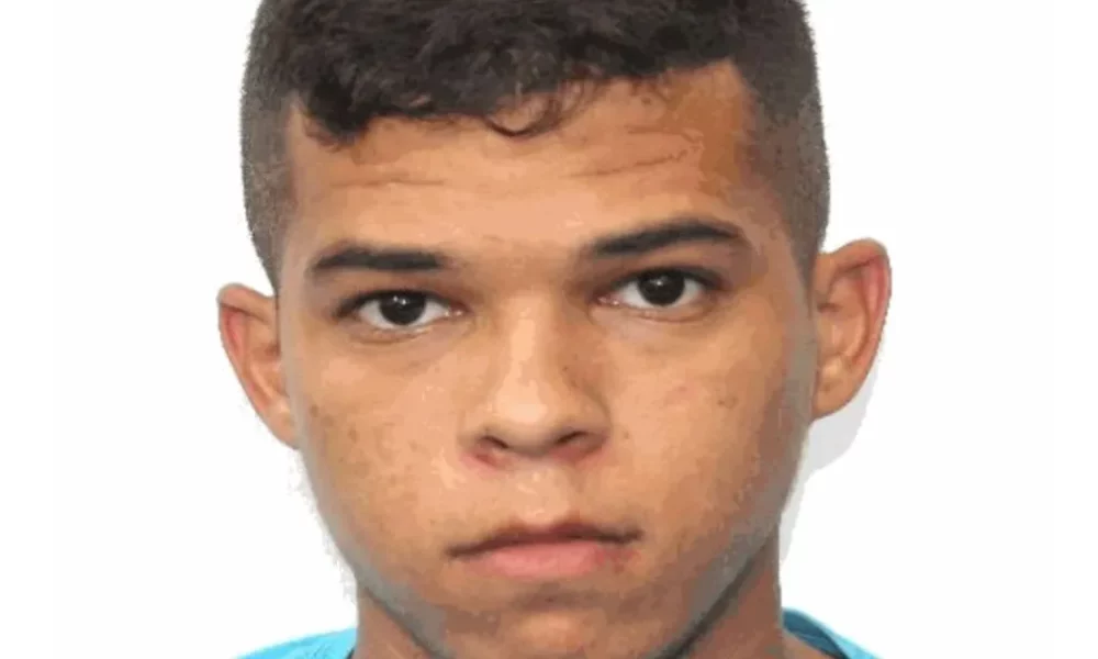 whatsapp-image-2023-07-10-at-15.41.32 whatsapp-image-2023-07-10-at-15.41.32