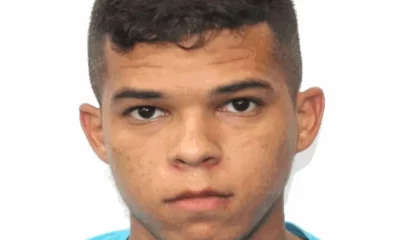 whatsapp-image-2023-07-10-at-15.41.32 whatsapp-image-2023-07-10-at-15.41.32