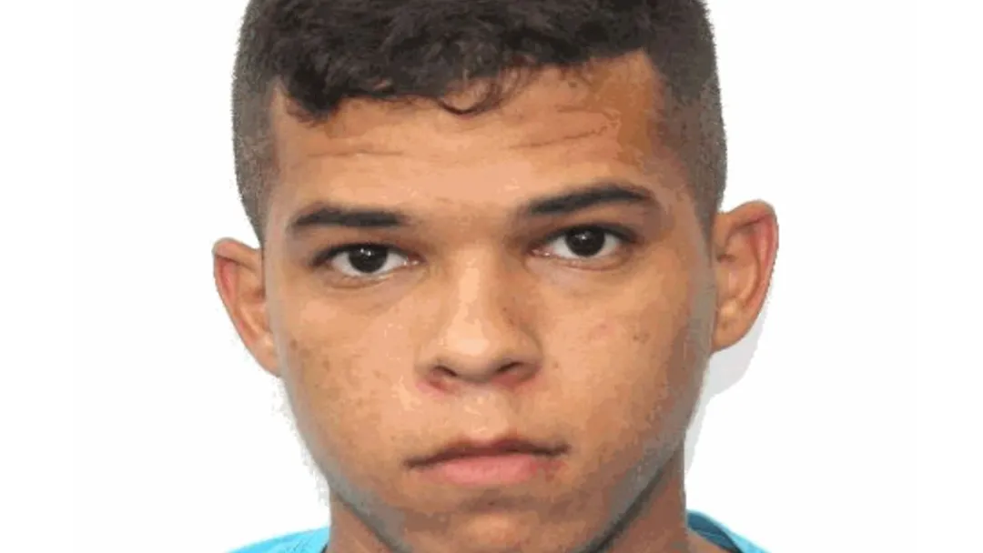 Preso por morte de palmeirense não tem antecedentes e deixou organizada em 2020