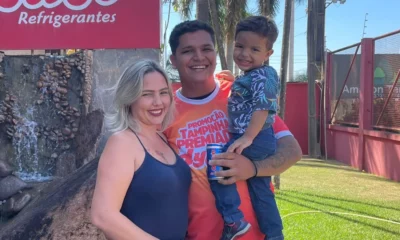 whatsapp-image-2023-07-15-at-12.22.15 whatsapp-image-2023-07-15-at-12.22.15