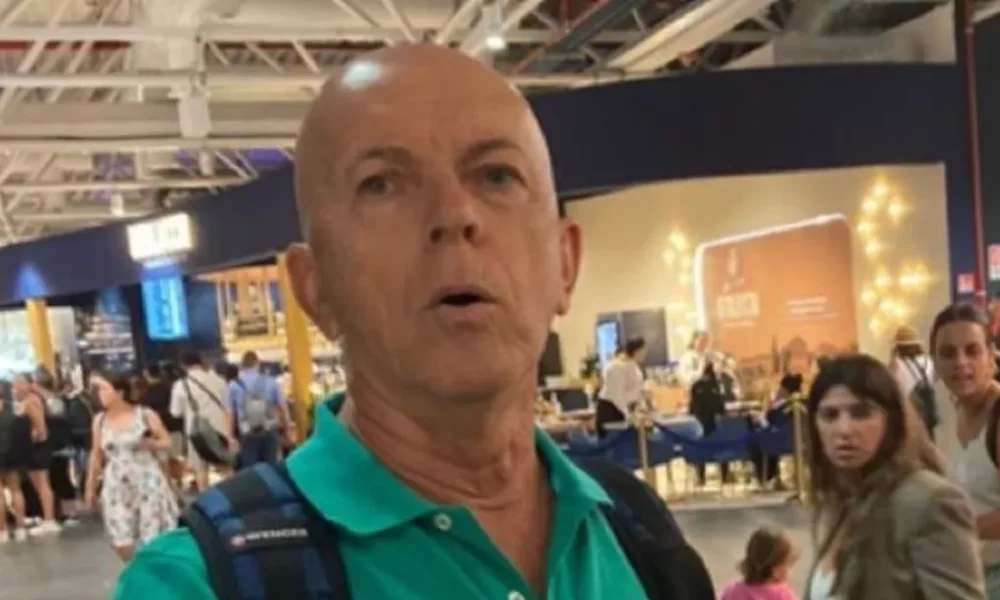 whatsapp-image-2023-07-15-at-15.34.58-1- whatsapp-image-2023-07-15-at-15.34.58-1-