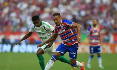 whatsapp-image-2023-07-16-at-16.18.20 whatsapp-image-2023-07-16-at-16.18.20