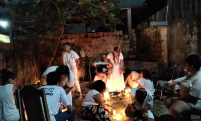 whatsapp-image-2023-07-24-at-15.47.02