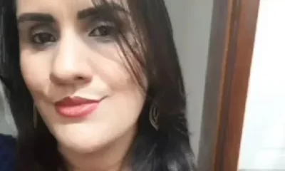 whatsapp-image-2023-07-24-at-19.11.22 whatsapp-image-2023-07-24-at-19.11.22