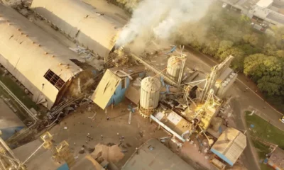 whatsapp_image_2023-07-26_at_21.33.09