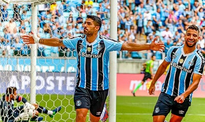 wpr20230204009-676x450