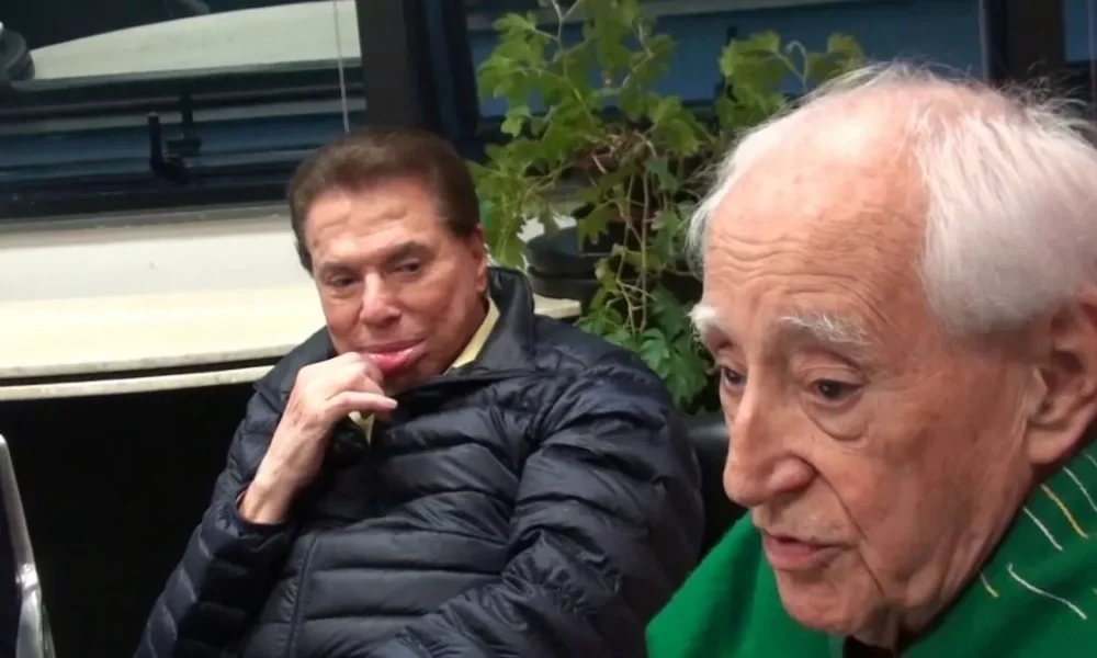 ze_celso_1200x675_05072023163313 ze_celso_1200x675_05072023163313