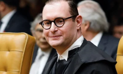 000_33QM7MP 000_33QM7MP