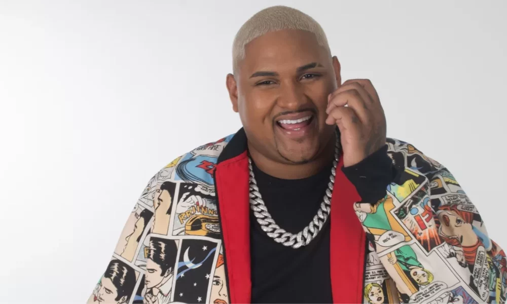 011e88ef4a8328e08be9d913808b8290_XL-jpg