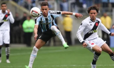 01h738w9wv2gryc1s8qa