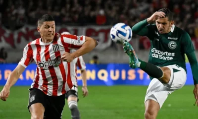 01h7arassxfdgr5g3eem 01h7arassxfdgr5g3eem