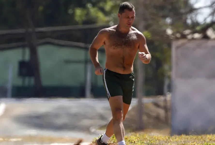 104047642-pa-brasilia-23-08-2023-exclusivo-obs-nao-usar-no-site-ou-impresso-as-fotos-sem-autor 104047642-pa-brasilia-23-08-2023-exclusivo-obs-nao-usar-no-site-ou-impresso-as-fotos-sem-autor