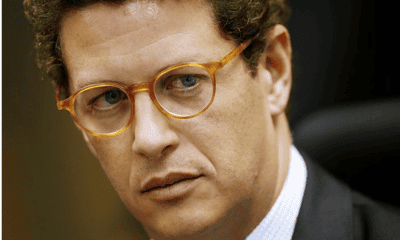 _113263113_salles _113263113_salles