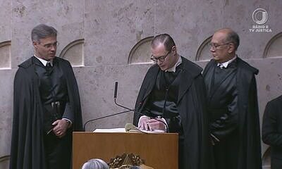 11836257_x240 11836257_x240