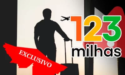 123-EXCLUSIVO-jpg 123-EXCLUSIVO-jpg