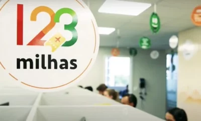 123milhas-min 123milhas-min