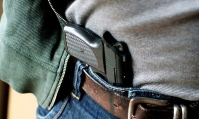 15789227205e1c72e05420b