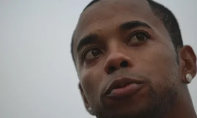 160709-robinho23 160709-robinho23