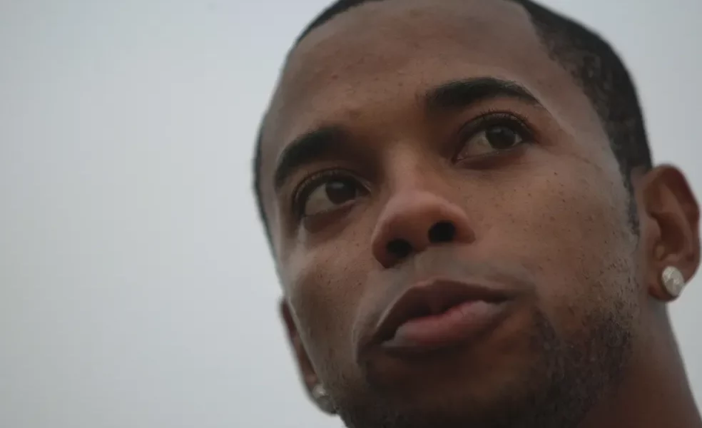 160709-robinho23 160709-robinho23