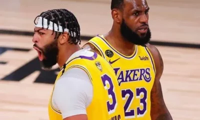 16344_F471DB2791CD7BDF