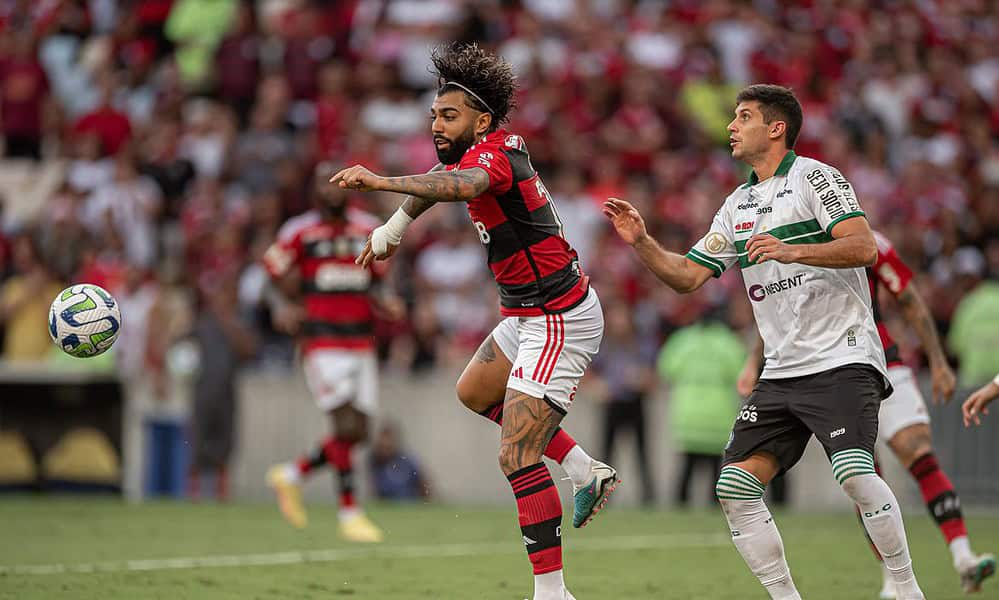 168204215044 168204215044