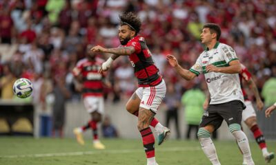 168204215044 168204215044