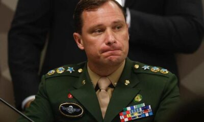 168908596664ad680eda4eb_1689085966_3x2_md 168908596664ad680eda4eb_1689085966_3x2_md