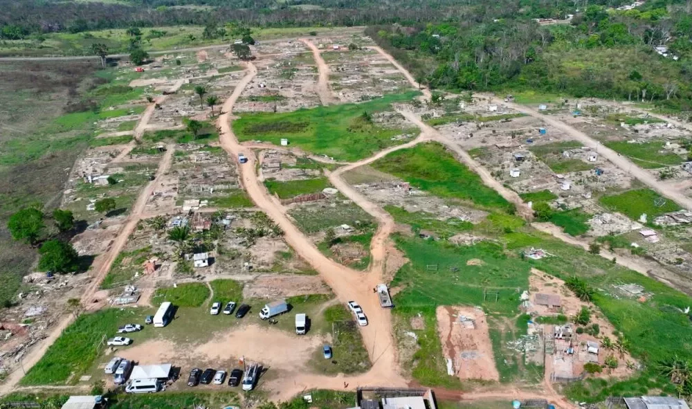 1692391989775-jpeg 1692391989775-jpeg