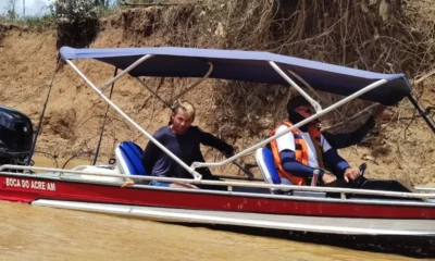 1692654039813 1692654039813