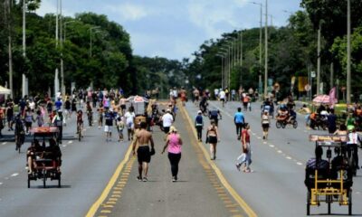 1_09042023mf12-27775296