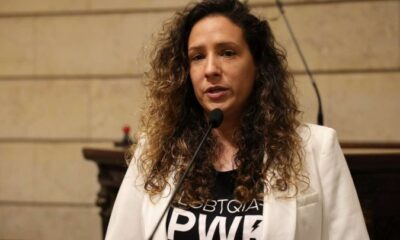 1_51969815648_7e20f7035b_k-28561190