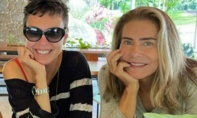 1_adriana_calcanhotto_e_maite_proenca_1024x768-28998500