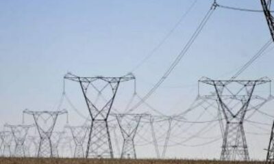 1_cbnfot111120203199-24616424 1_cbnfot111120203199-24616424