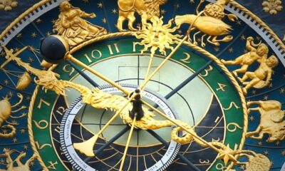 1_horoscopo_astrologia_terca-6299262 1_horoscopo_astrologia_terca-6299262