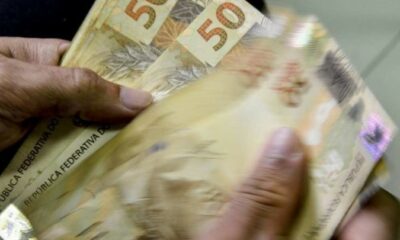 1_real_moeda-28512587