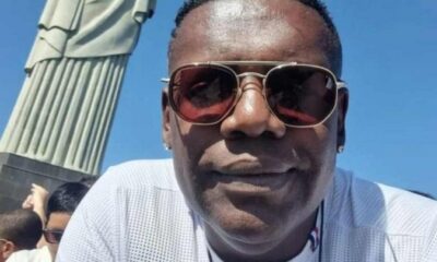 1_snapinsta_app_333994252_727486312158249_1883805719725154053_n_1080-29144749