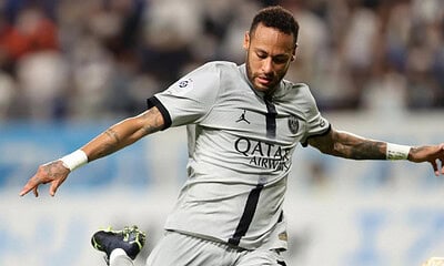 1e3d77c3a2bbe6749070482bd92255685741d1f9w-750×363 1e3d77c3a2bbe6749070482bd92255685741d1f9w-750x363