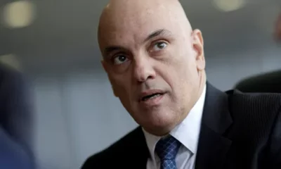 2023-01-14t012703z-1604053978-rc2qhx94bxhf-rtrmadp-3-brazil-politics 2023-01-14t012703z-1604053978-rc2qhx94bxhf-rtrmadp-3-brazil-politics